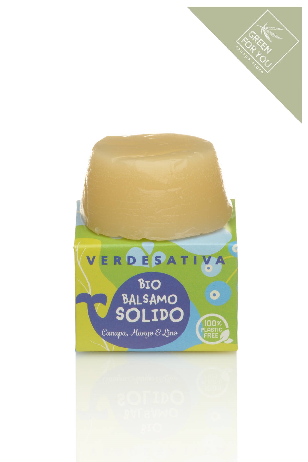 5745_balsamo-solido_bassa