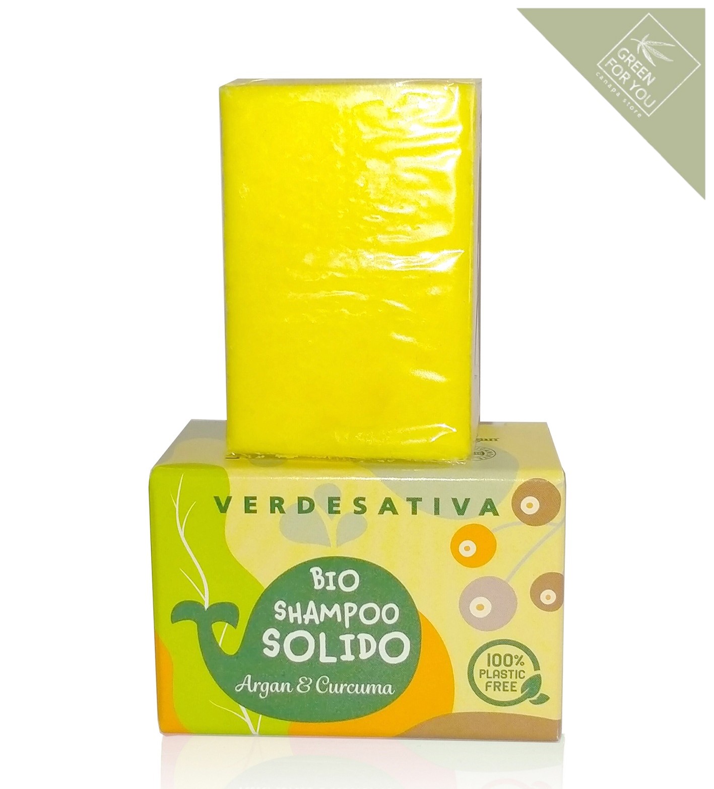 Bio_shampoo_solido_argan_curcuma