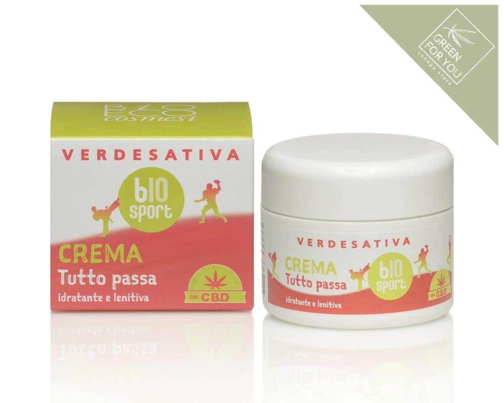crema_tutto_passa