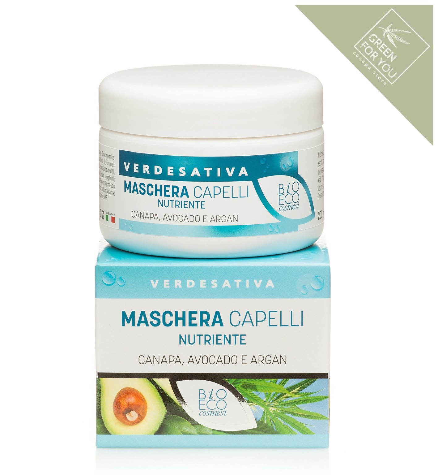 maschera_nutriente_capelli_green_for_you