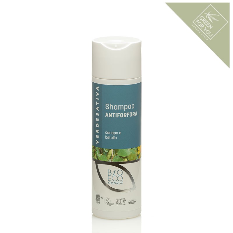 shampoo-antiforfora_green_for_you