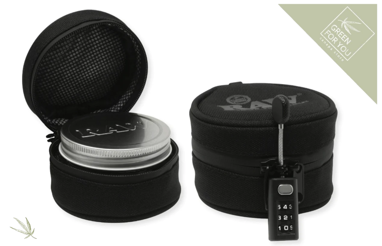 smell_proof_cozy_&_Jar_both_green_for_you