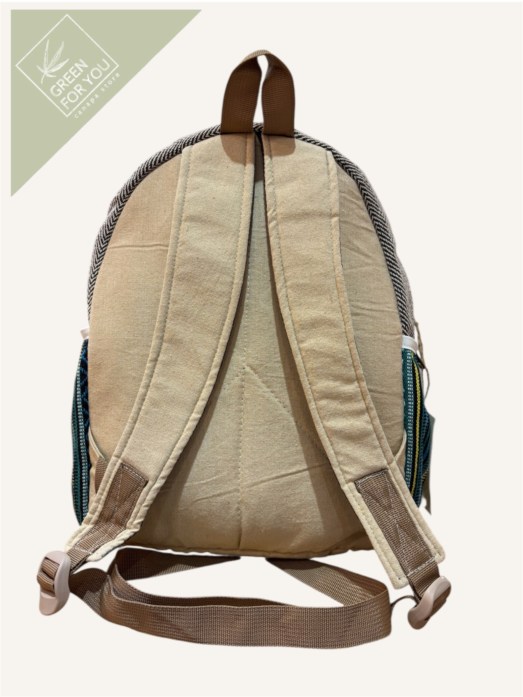 Photoroom_20260224_181305