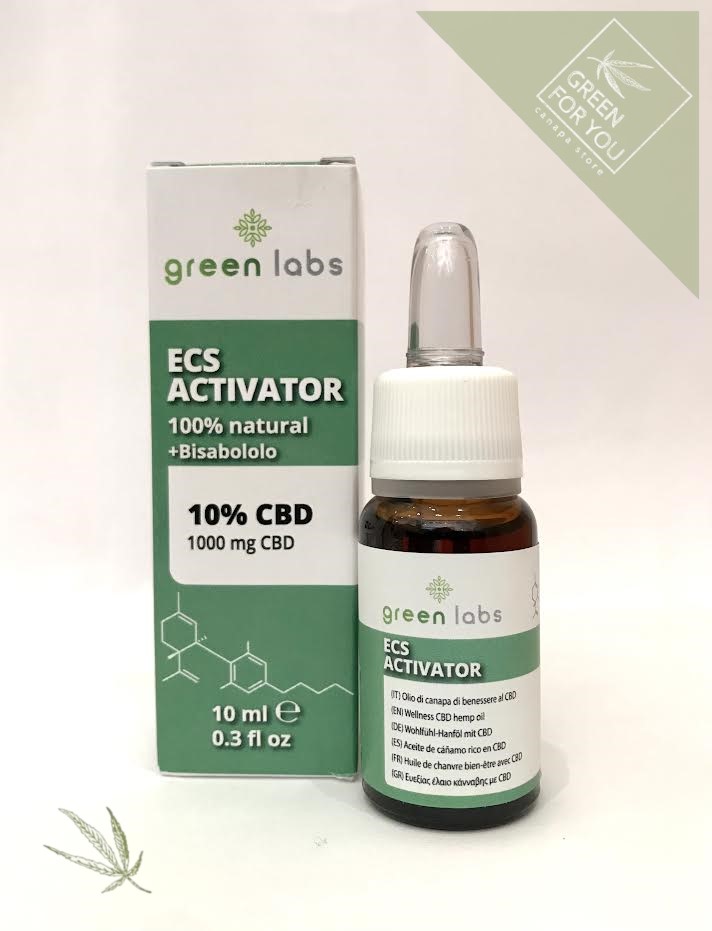 ecs_10_greenforyou_big