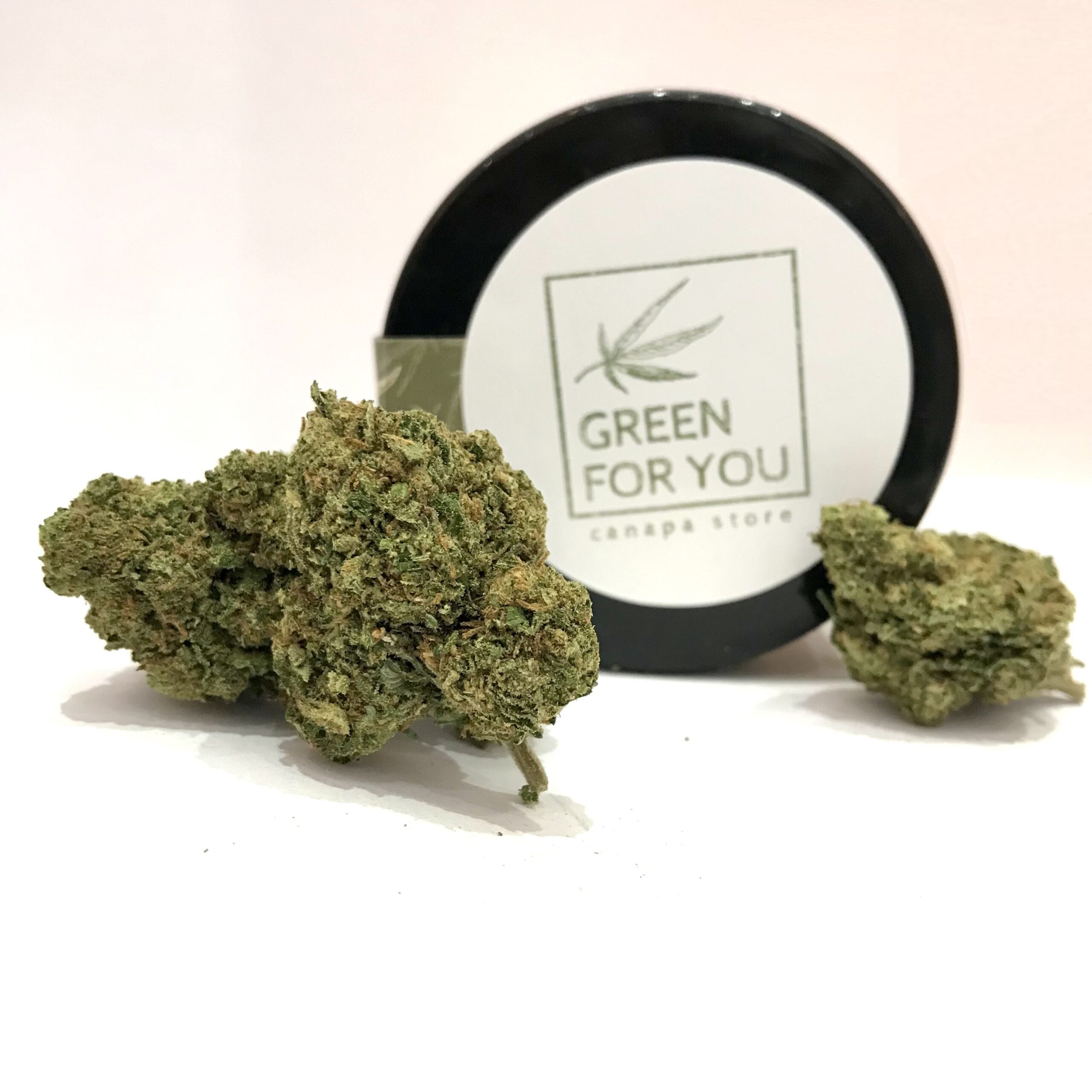 og_green_for_you
