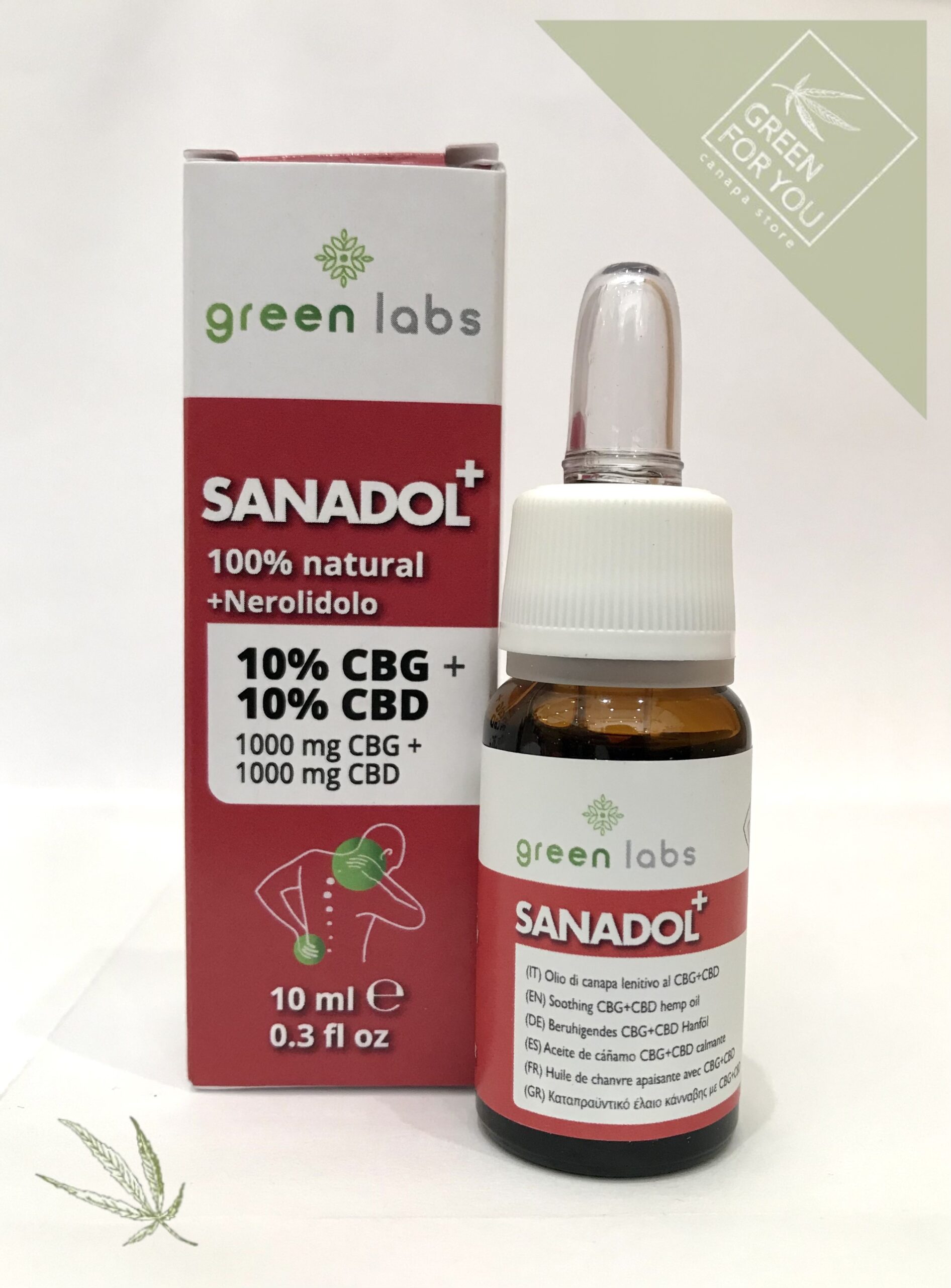 sanadol_10_greenforyou