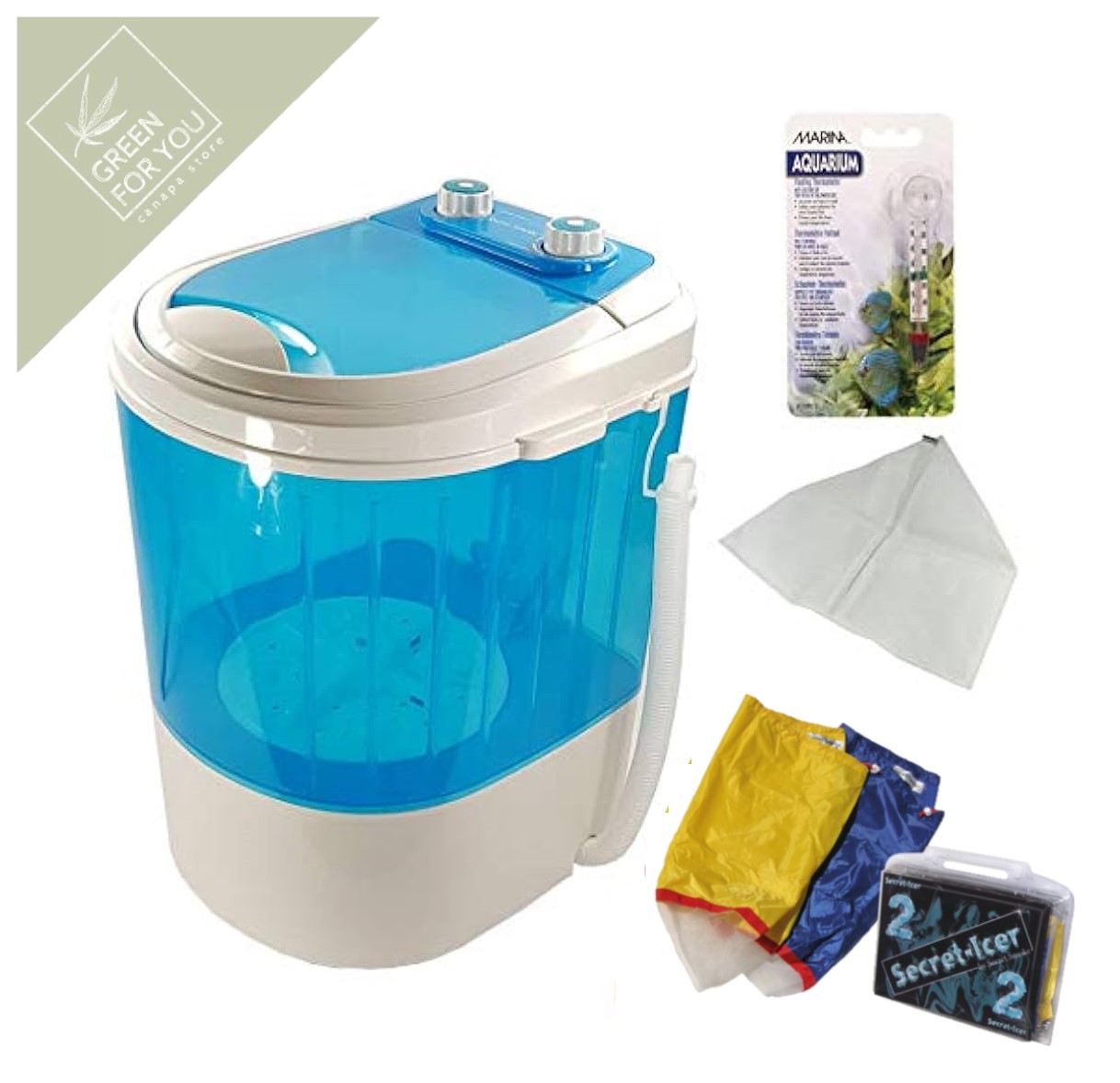 ice_washer_green_for_you