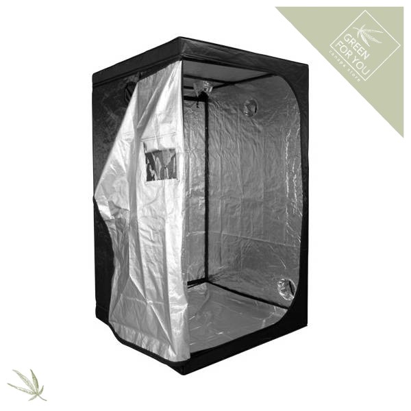 cultibox-light-plus-grow-boxGreenForYou