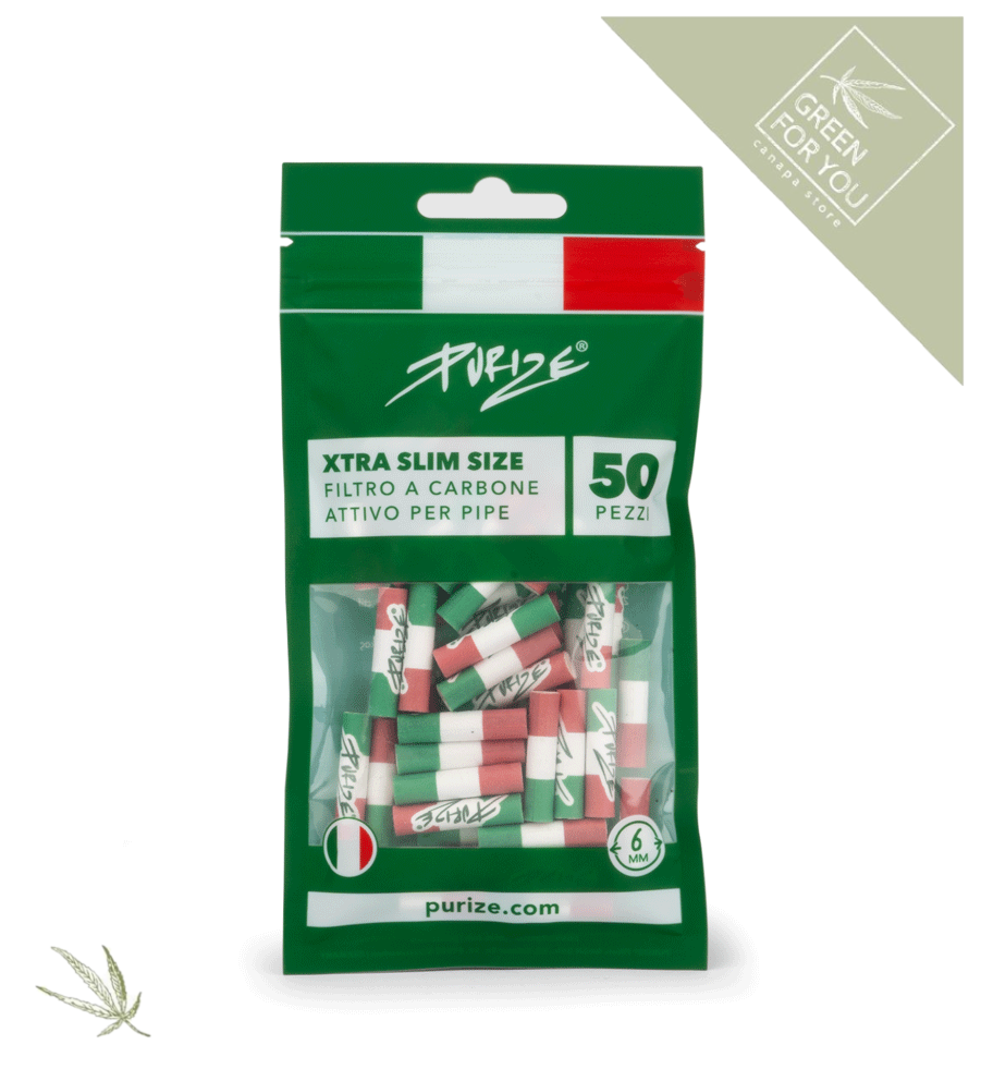 purize_50_pz_ita