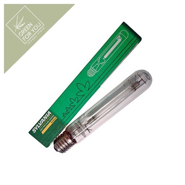 lampada-coltivazione-sylvania-grolux-400w-crescita-e-fioritura_green_for_you