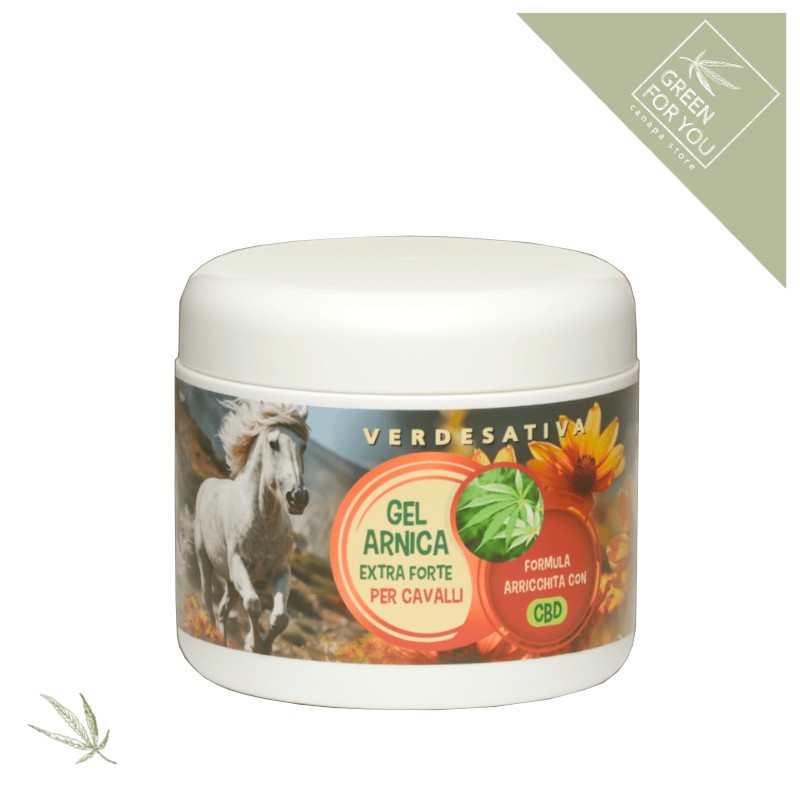 gel-arnica-extra-forte-per-cavalli