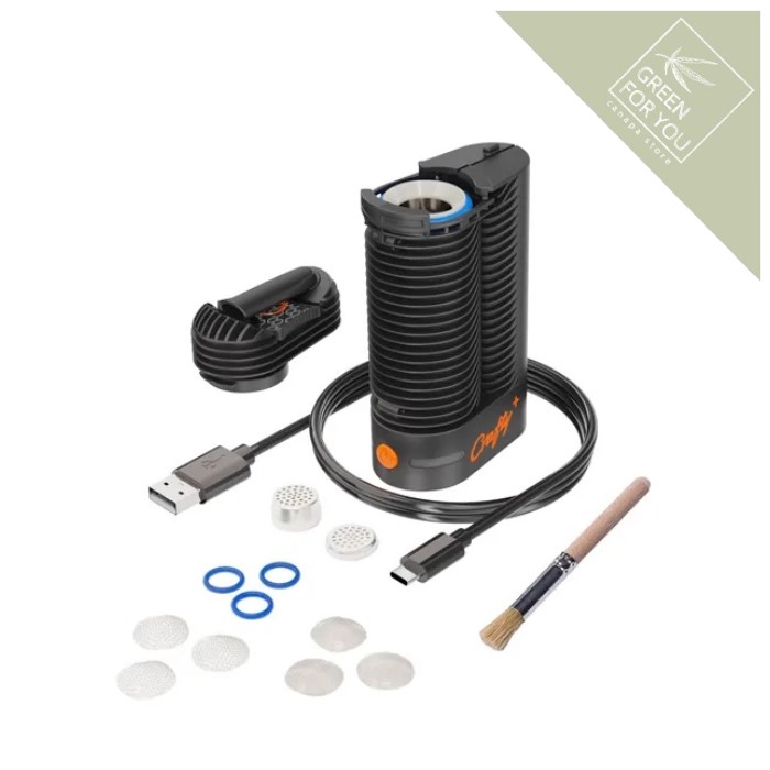 vap_green_for_you