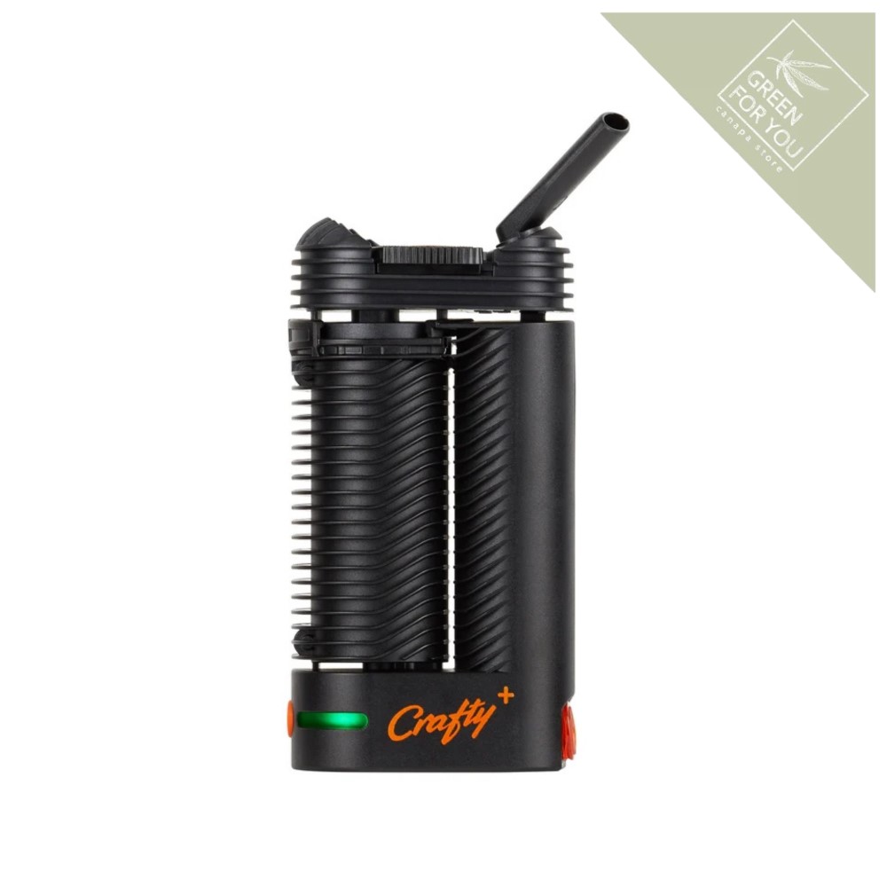 vapo_green_for_you