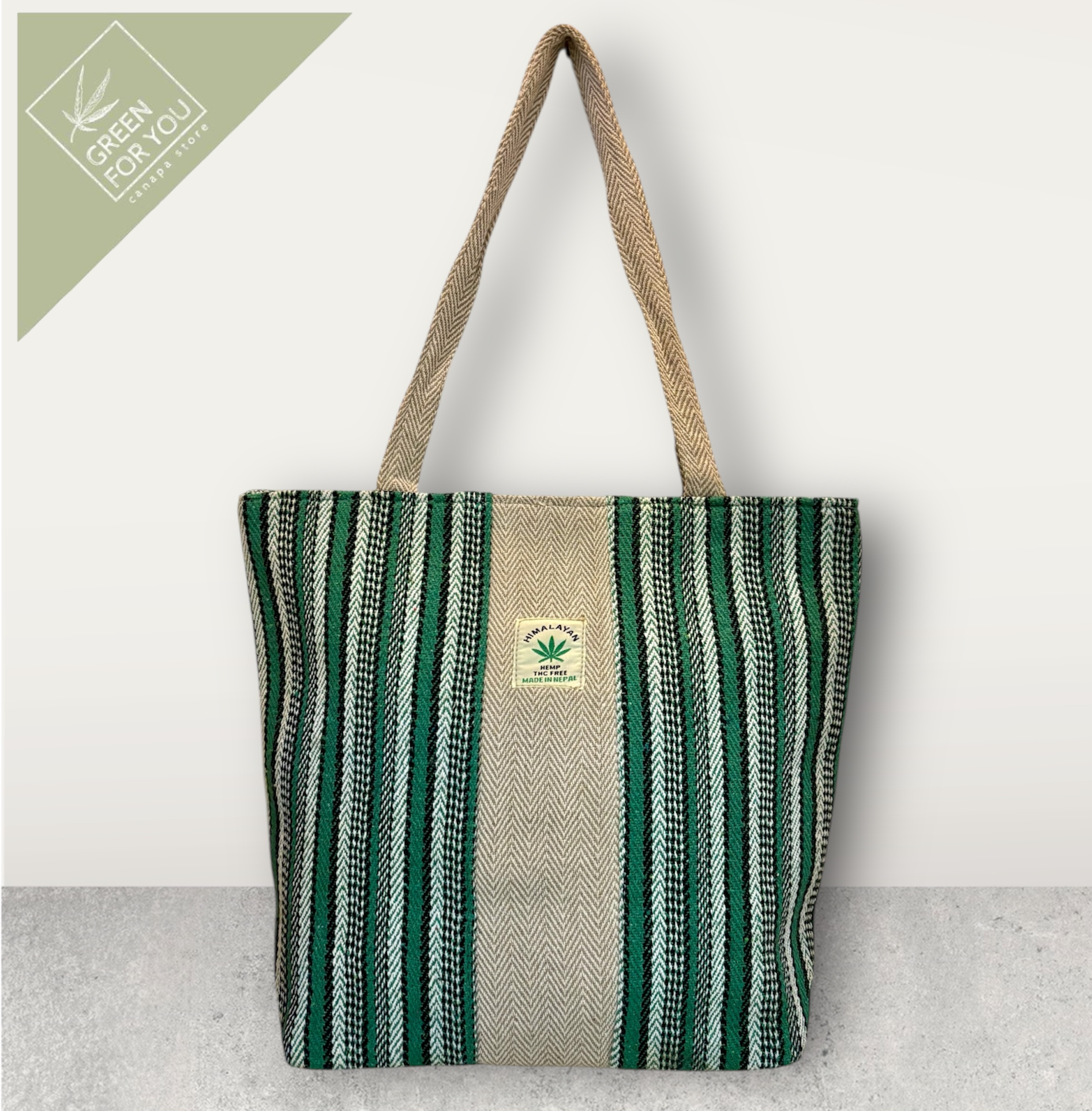 GFY_doub_col_bag