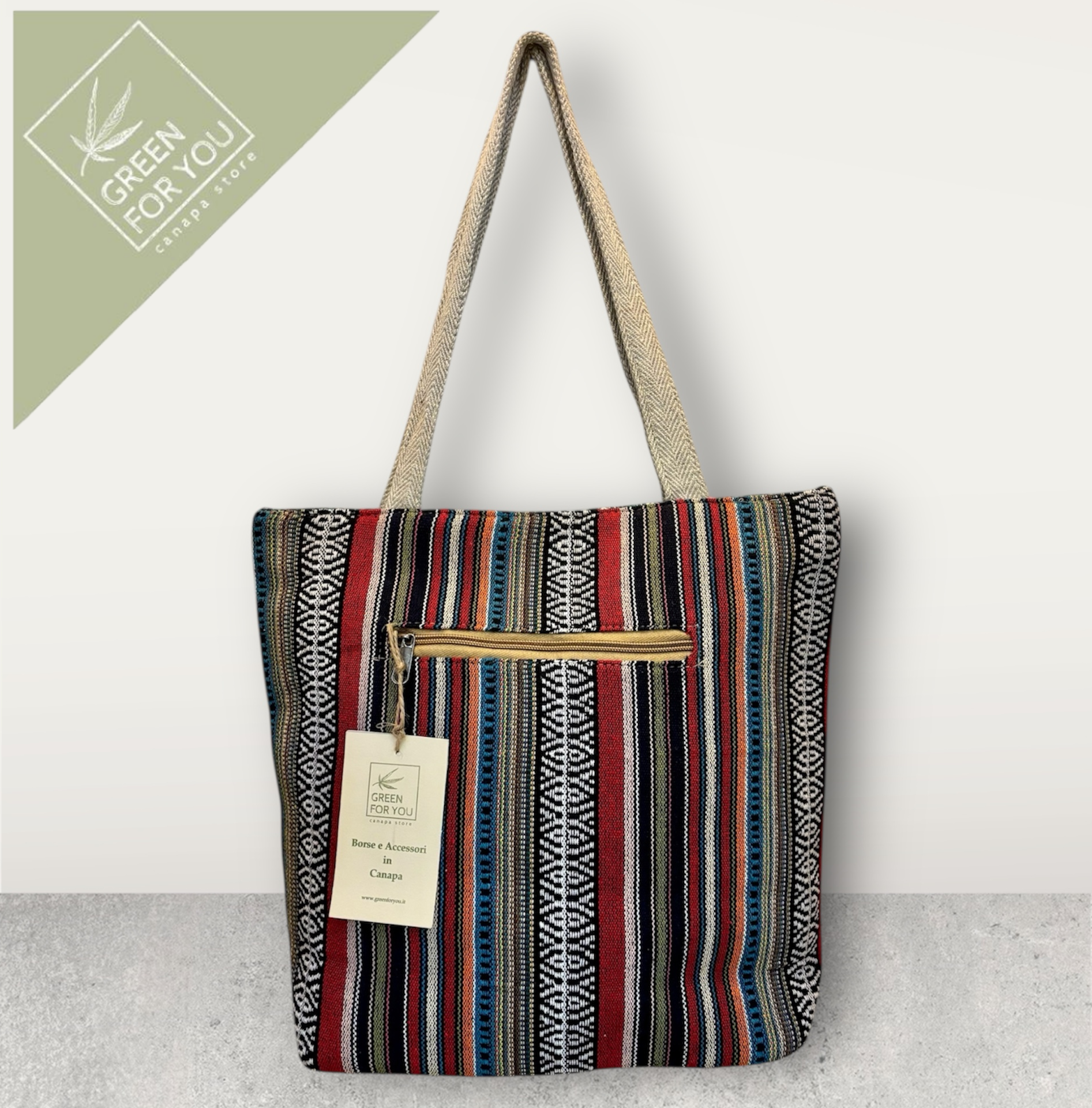 GFY_doub_col_bag_back