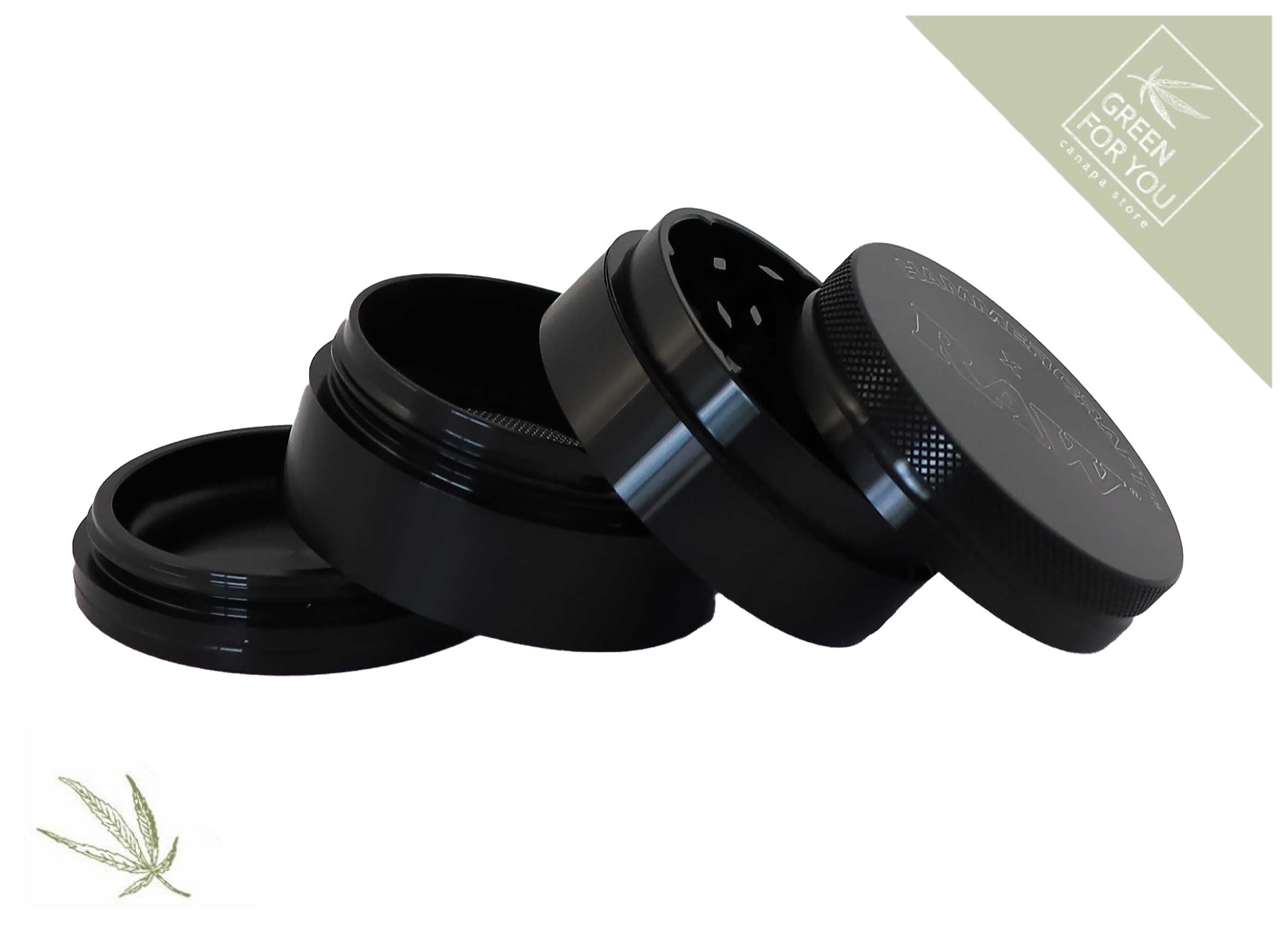 GR-HAMxRAW-BLACK-2