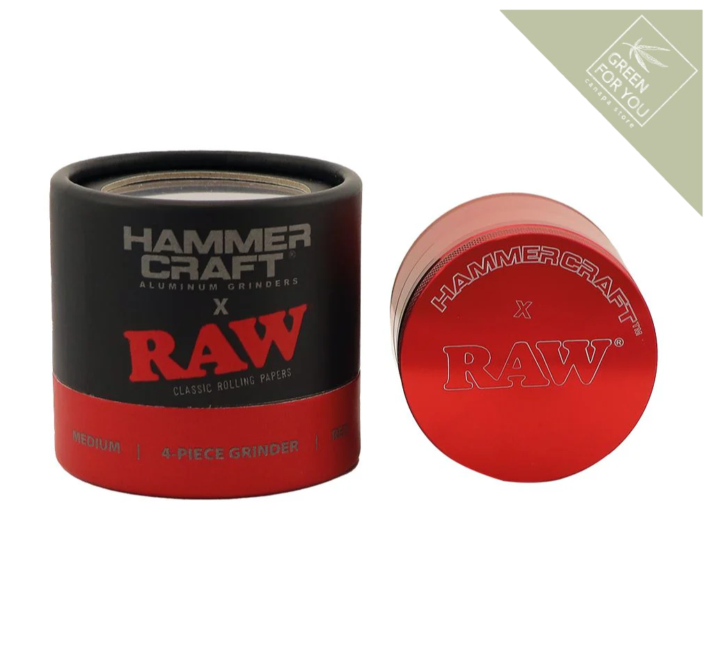 raw_red_hammercraft_green_for_you
