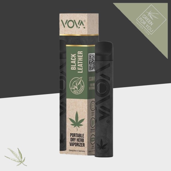 vova-vaporizer-black-leather