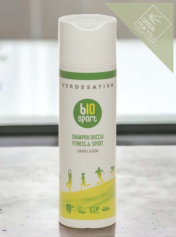 5110-Shampoo-Doccia-Fitness.jpg