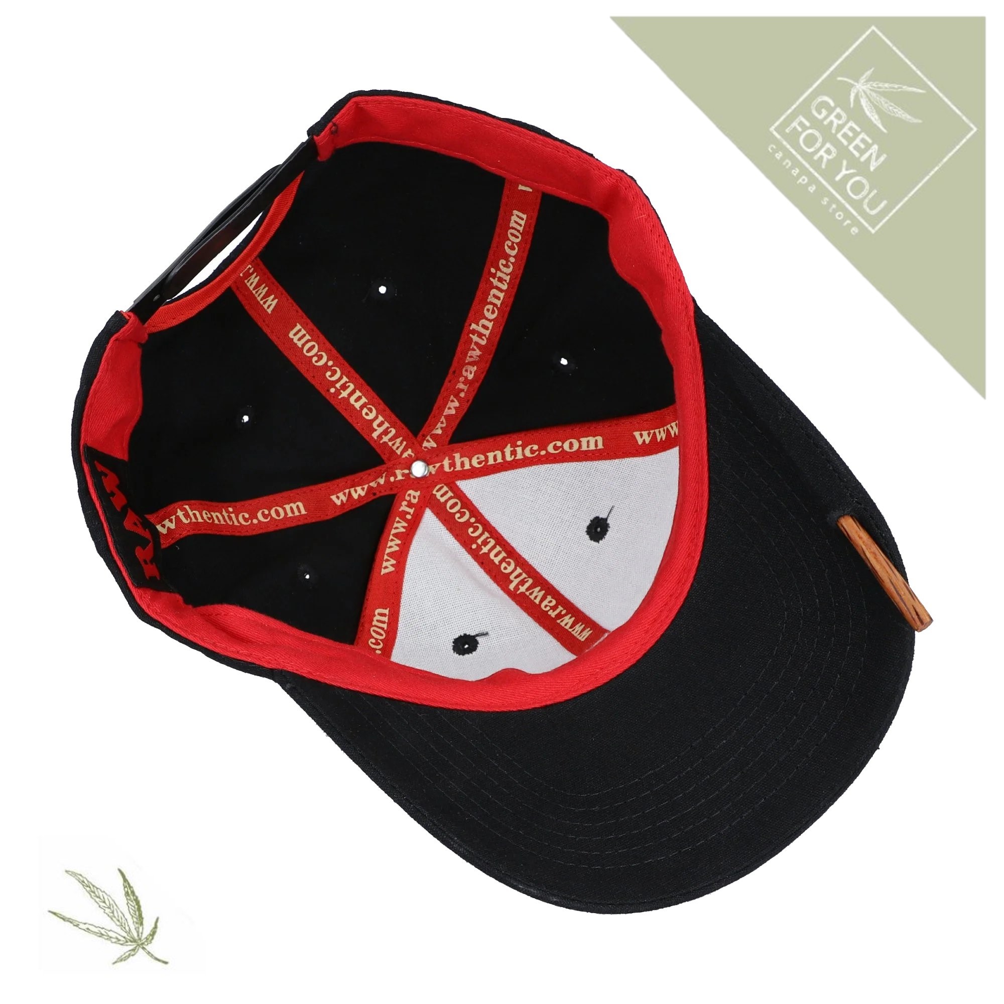 cappello