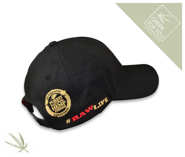 cappello