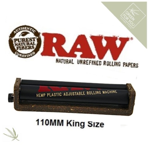 king_size_black