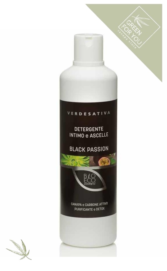 verdesativa-detergente-intimo-e-ascelle-black-passion-1-lt