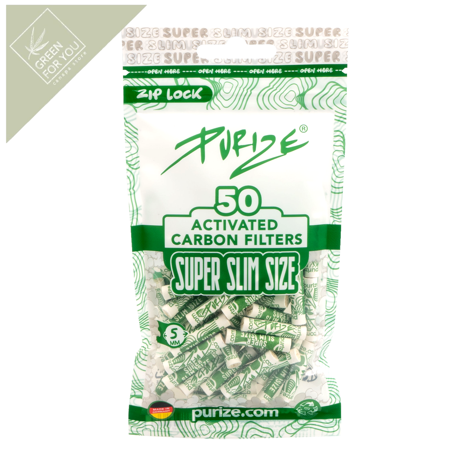 50xSuperSlimSize_green-for_you