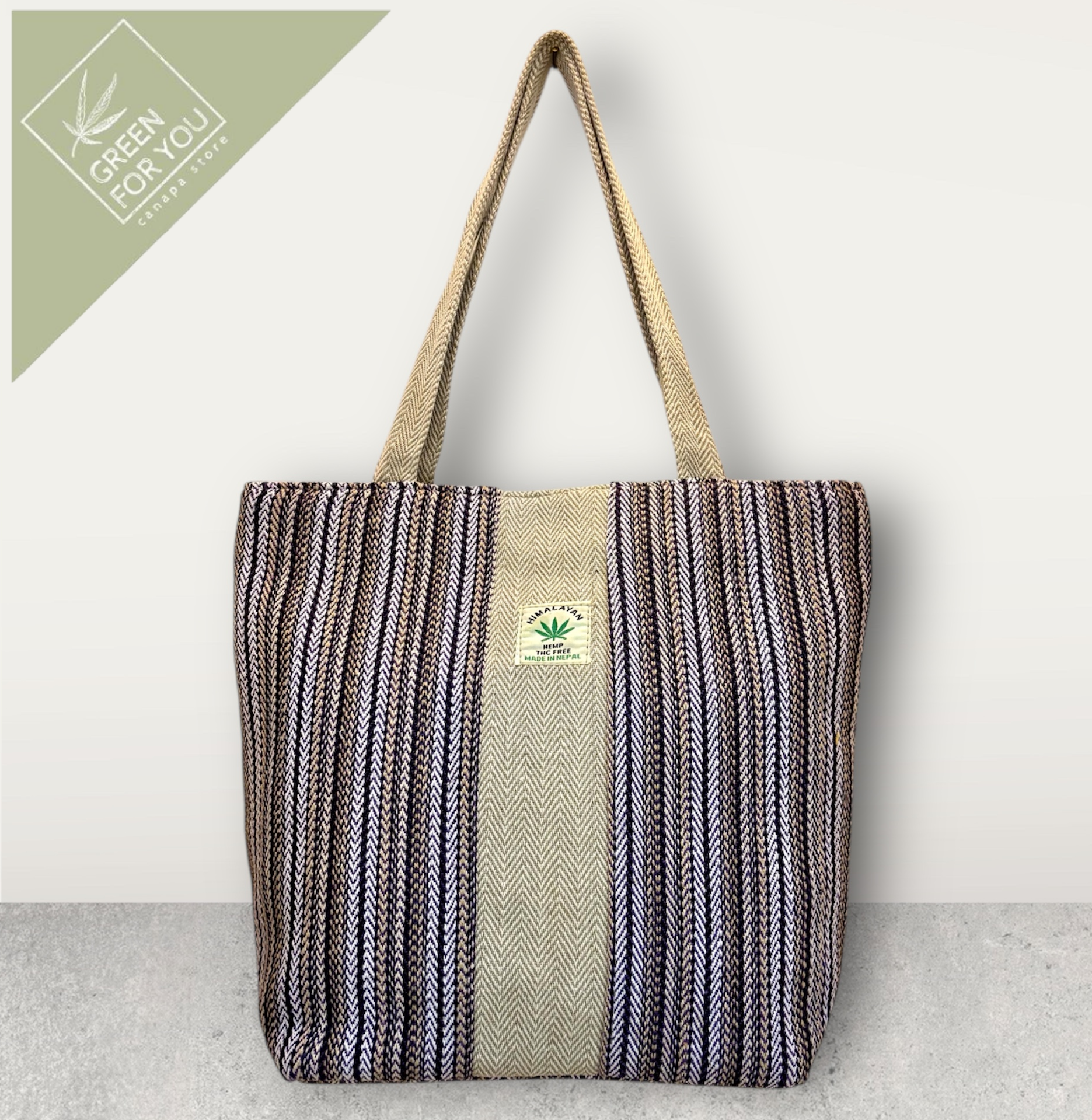 GFY_lilla_cool_bag