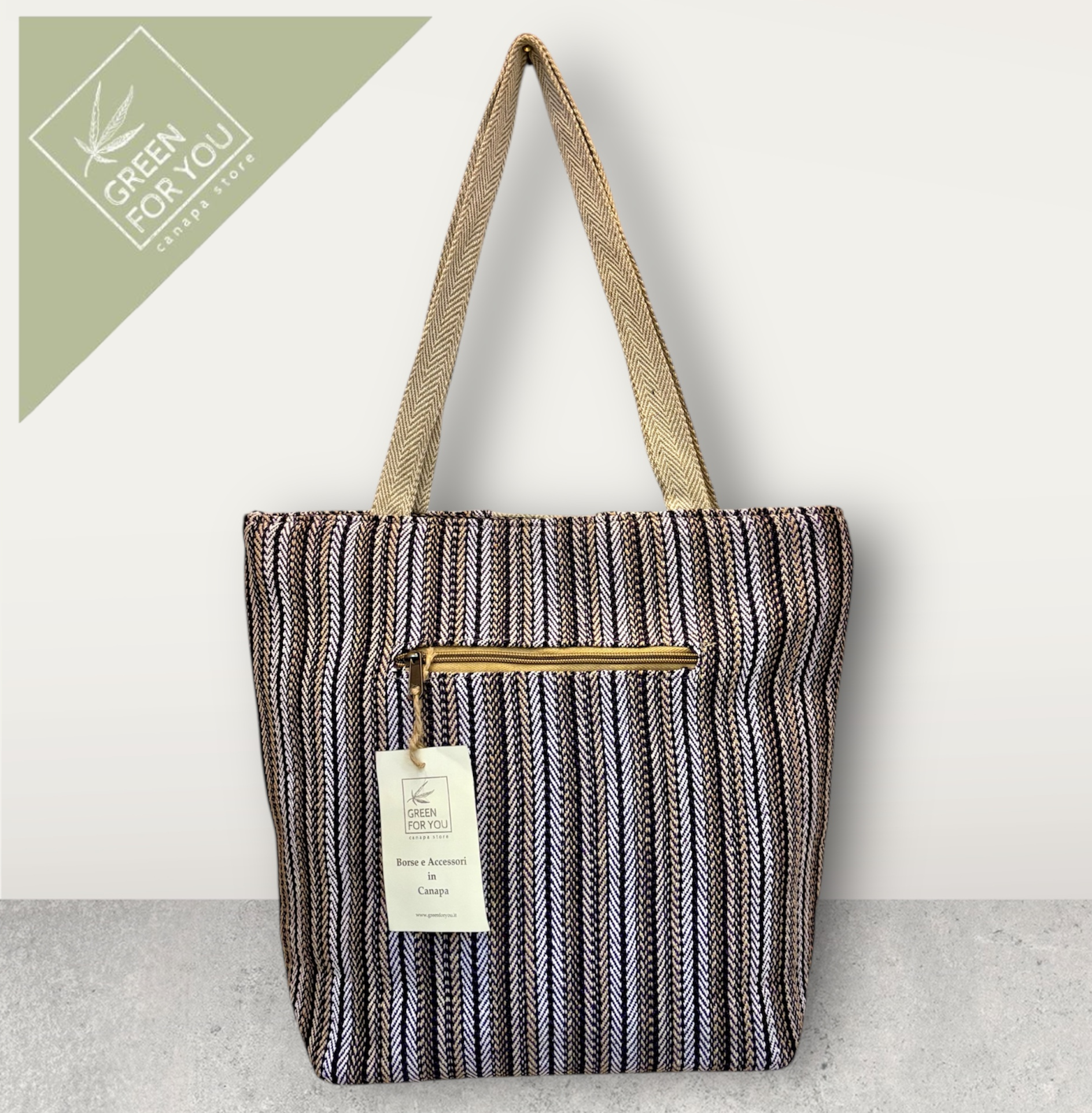 GFY_lilla_cool_bag_b