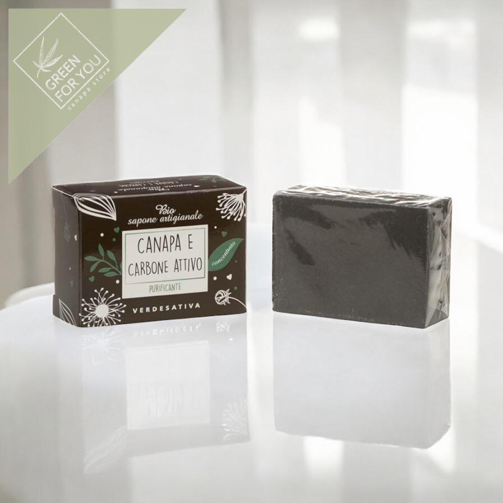 sapone_carb_open_gfy