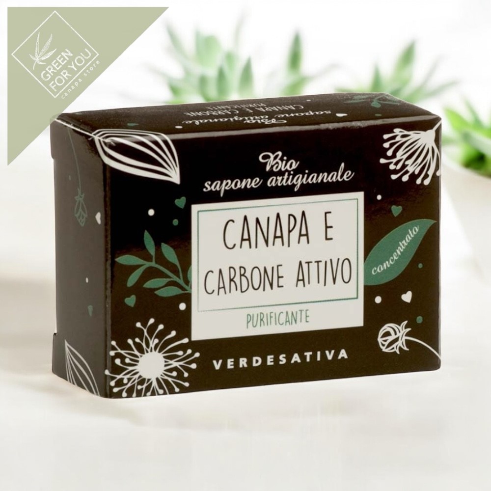 sapone_carbone_gfy