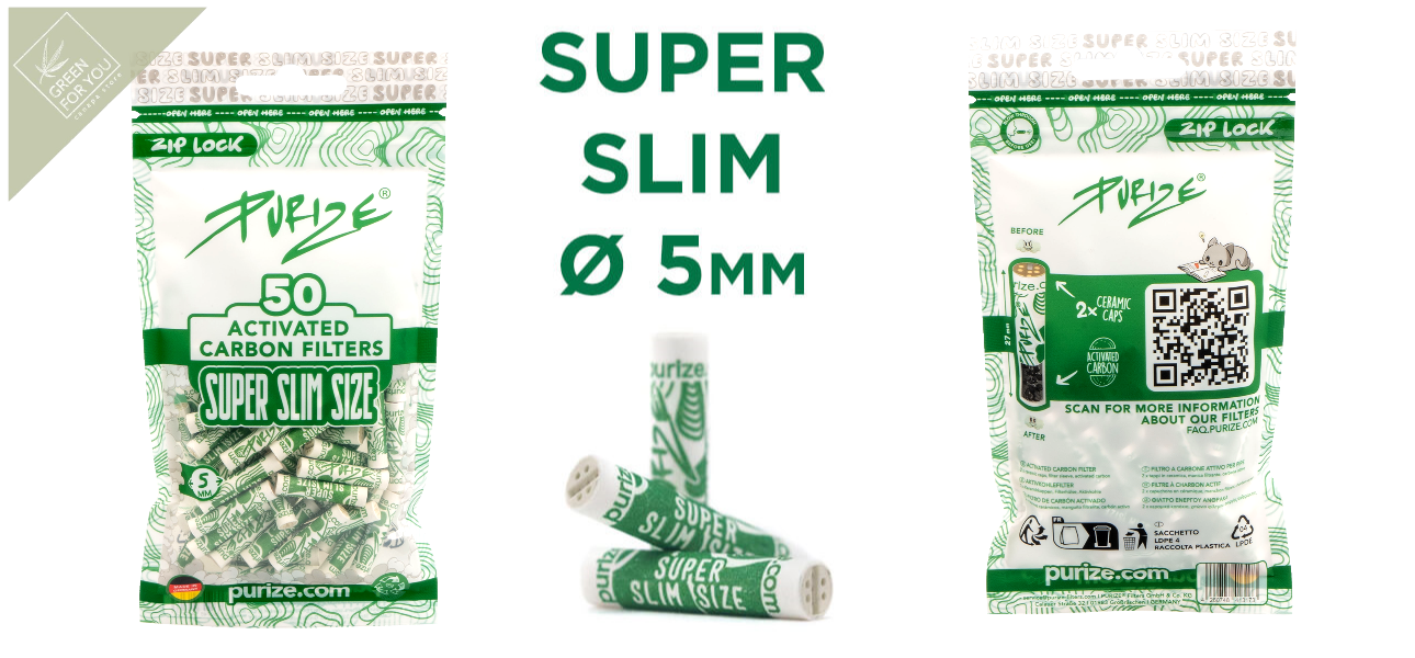 suprr_green_for_you