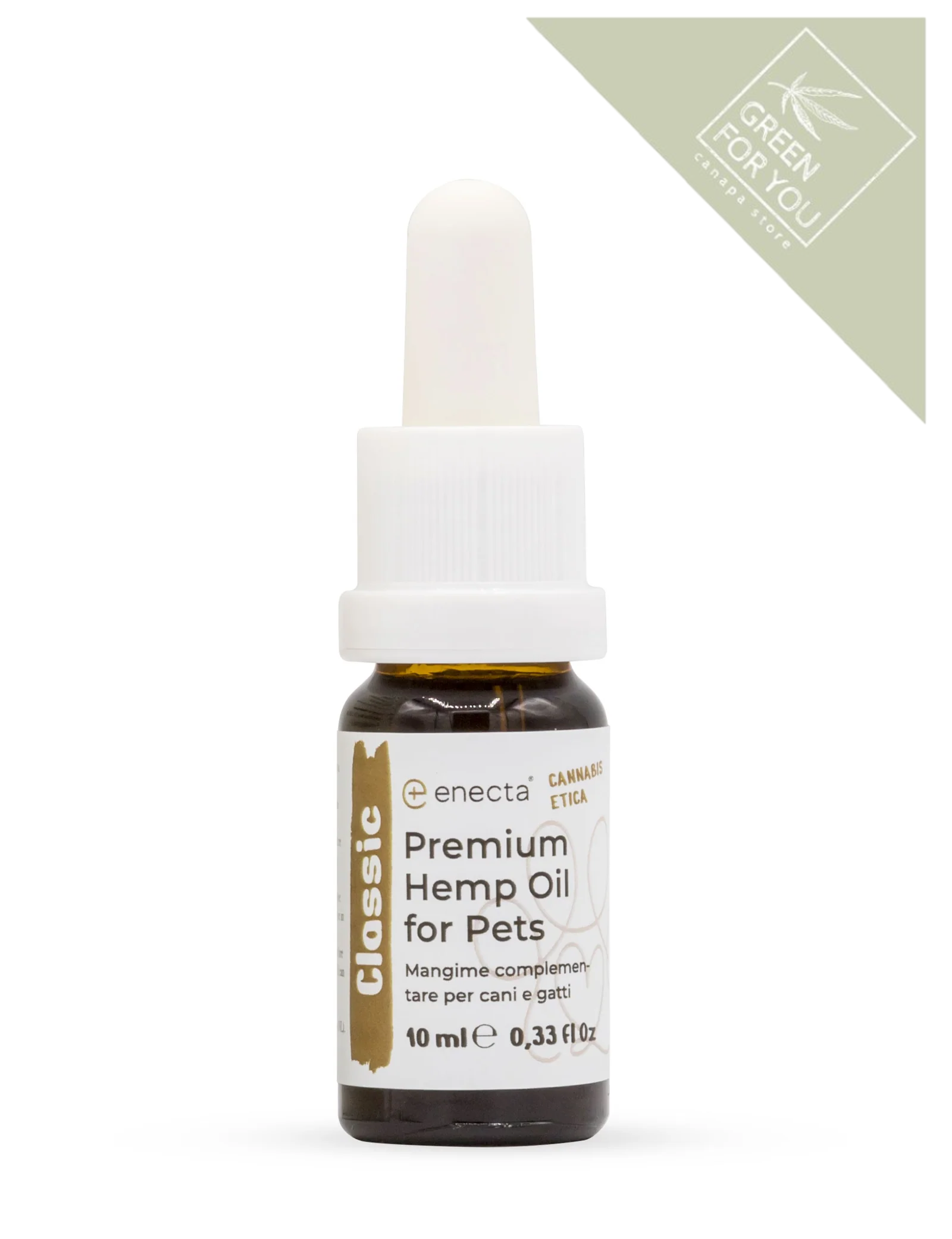 hemp_pet