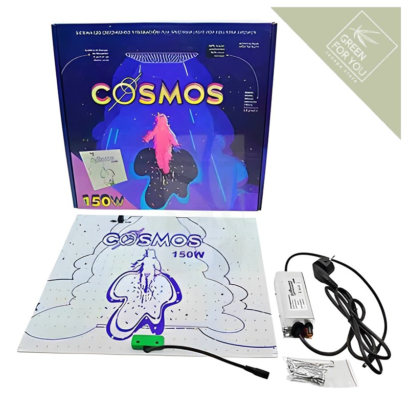 Cosmos_150w_led_01