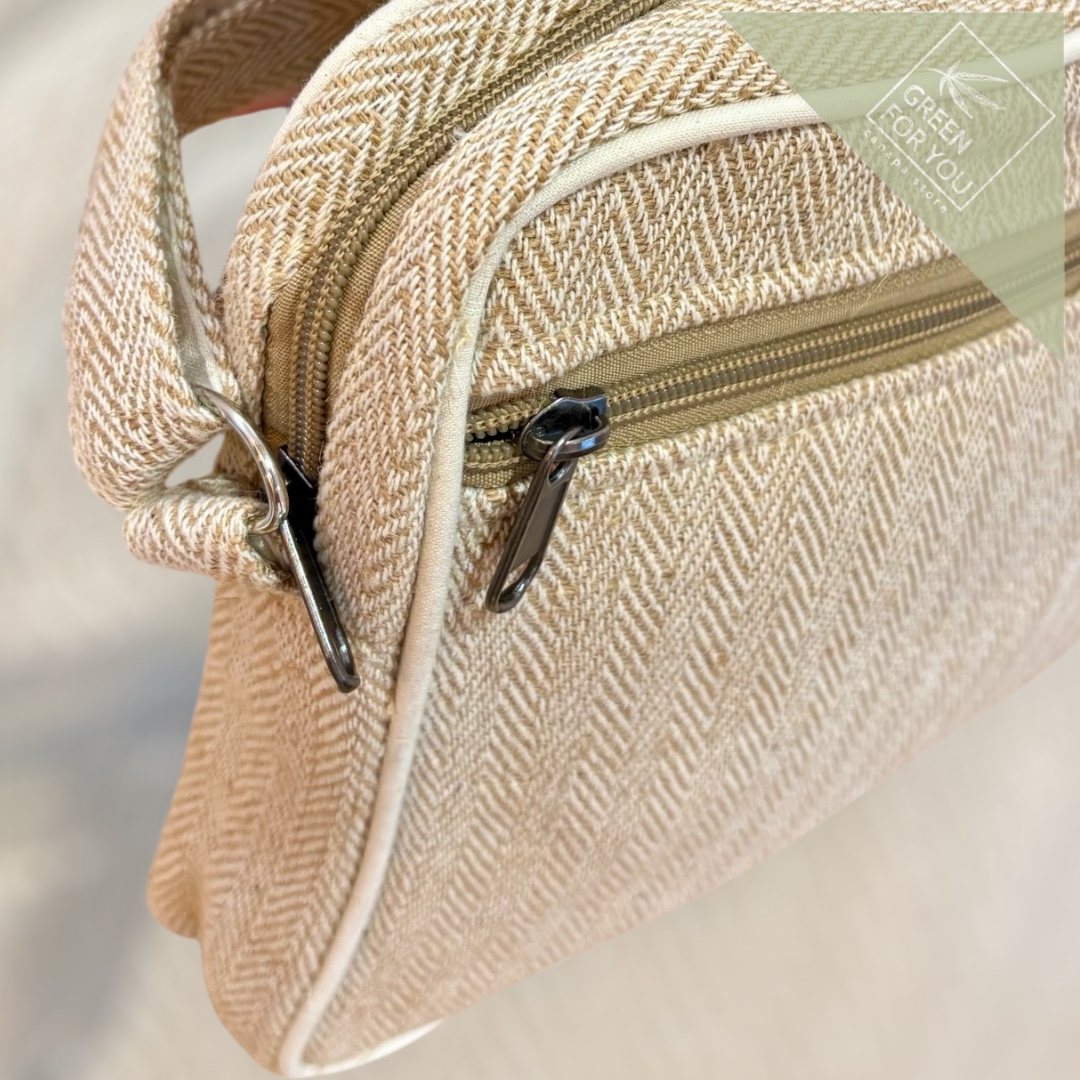 borsa_canapa