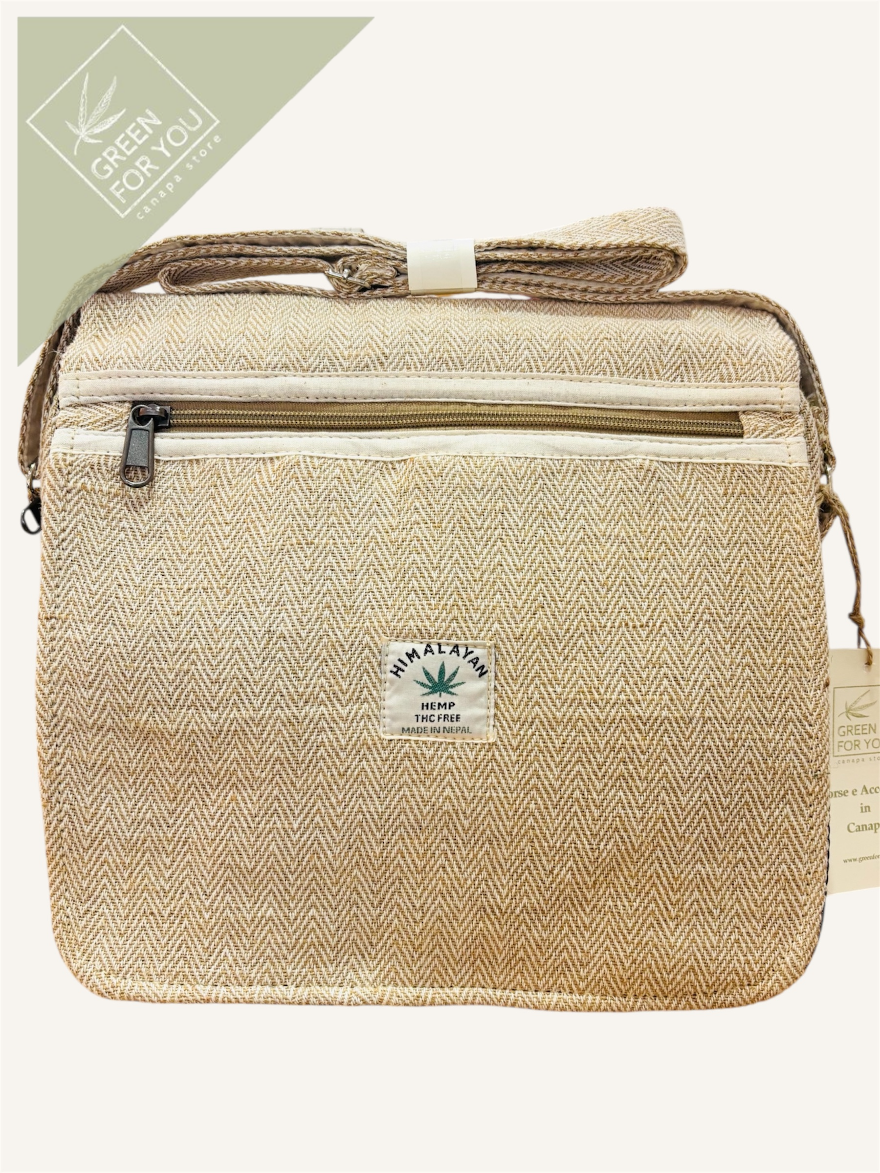 borsa_rigida_camel