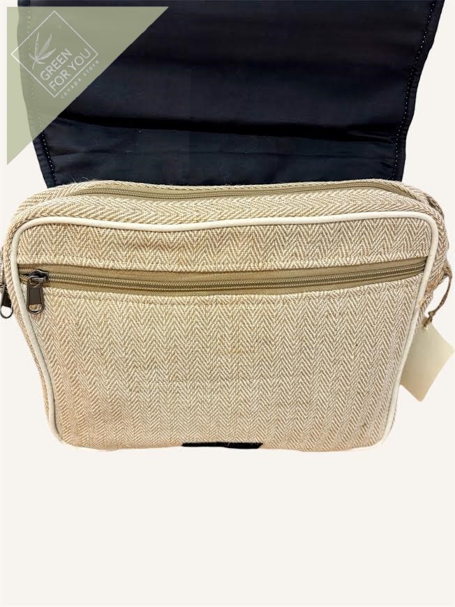 borsa_rigida_open