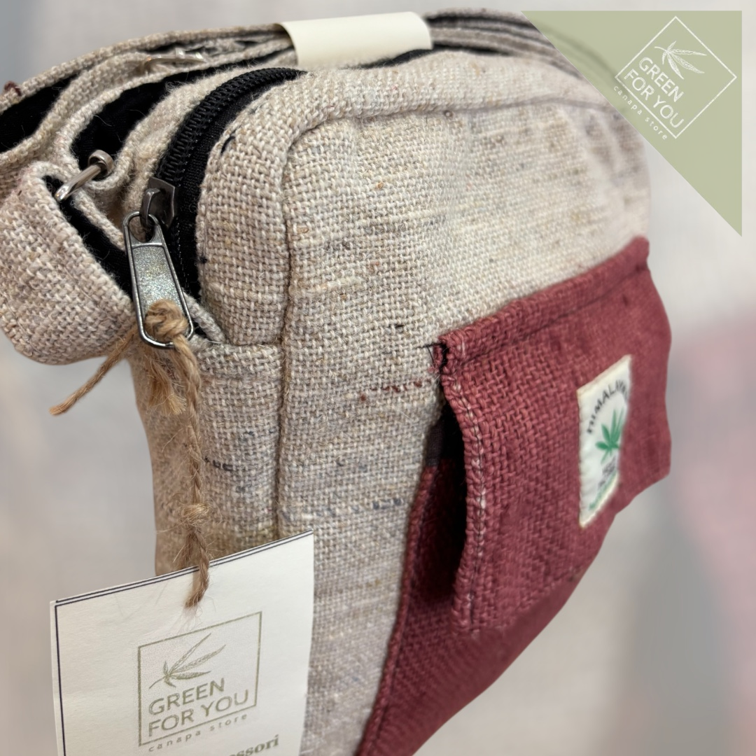 borsello_tasca_03