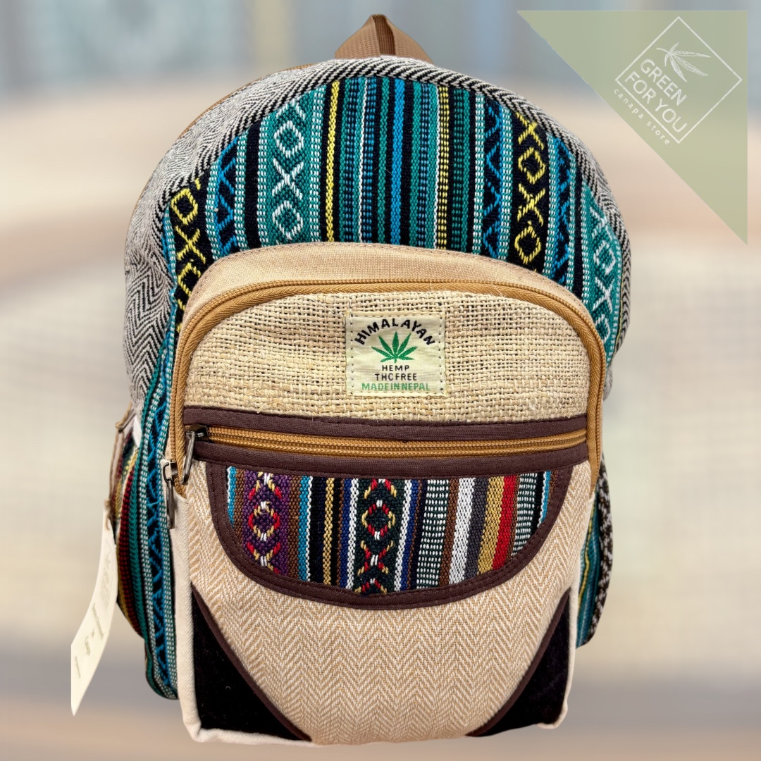 green_for_you_zaino_in_canapa