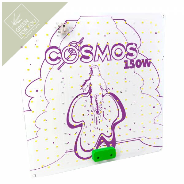 vanguard-hydroponics-sistema-led-cosmos-150-w~Img_Principale_64818