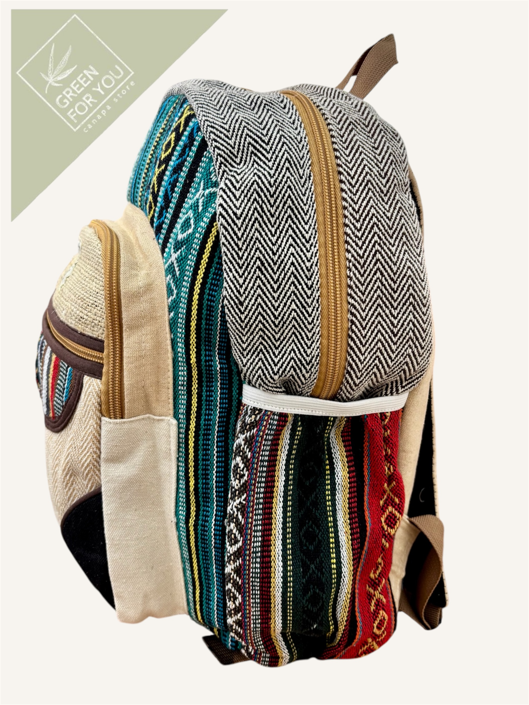 zaino_in_canapa_02