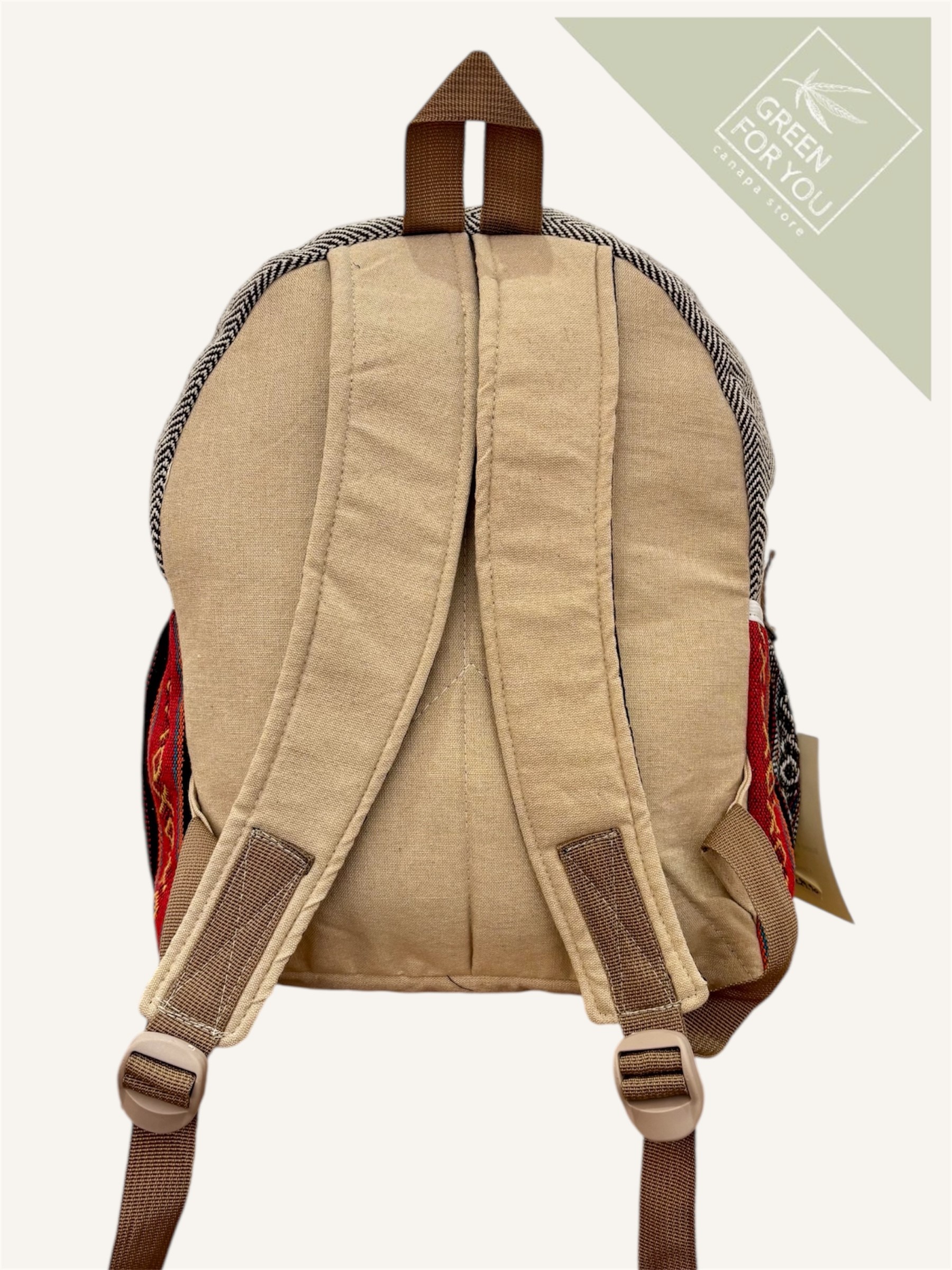 zaino_in_canapa_back