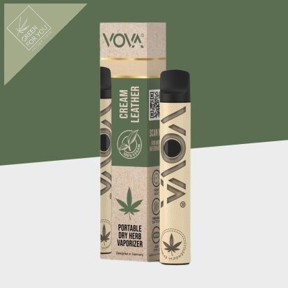 VCB