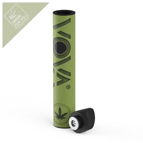 vovagreen