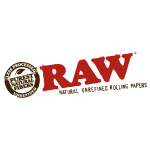 raw-logo_400x